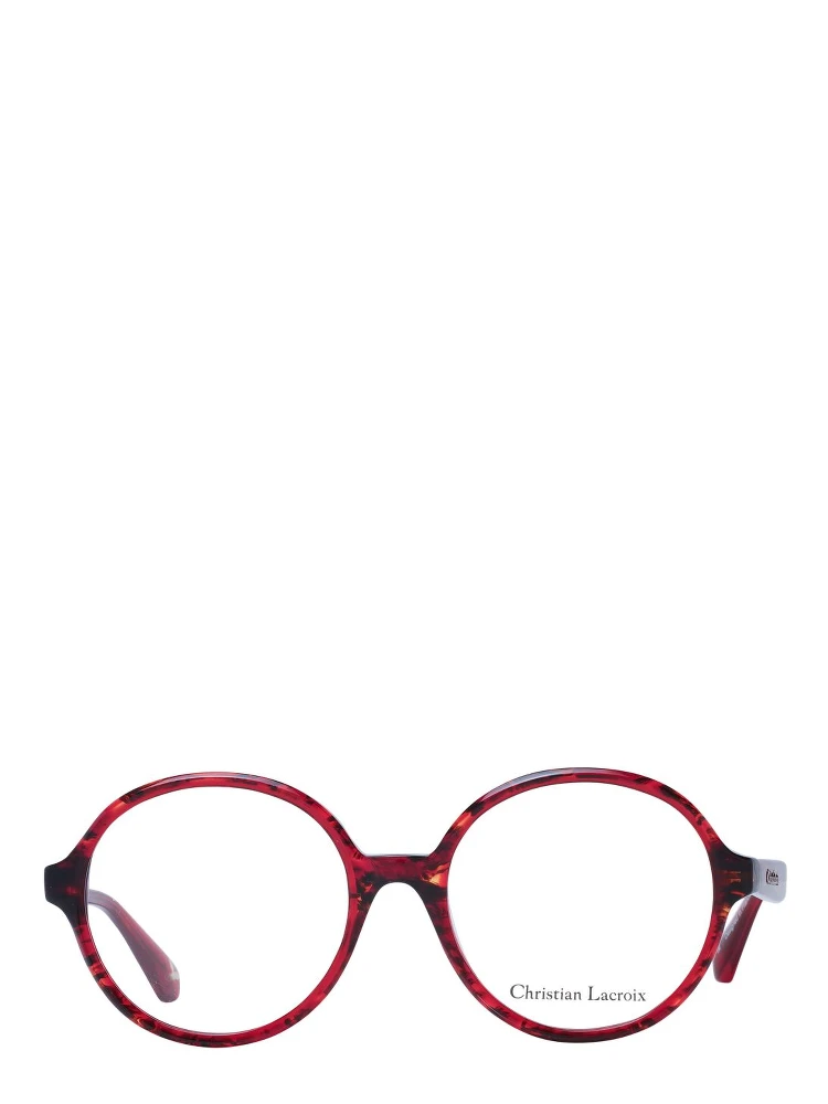 Multicolor Acetate Glasses (Frames) alternative