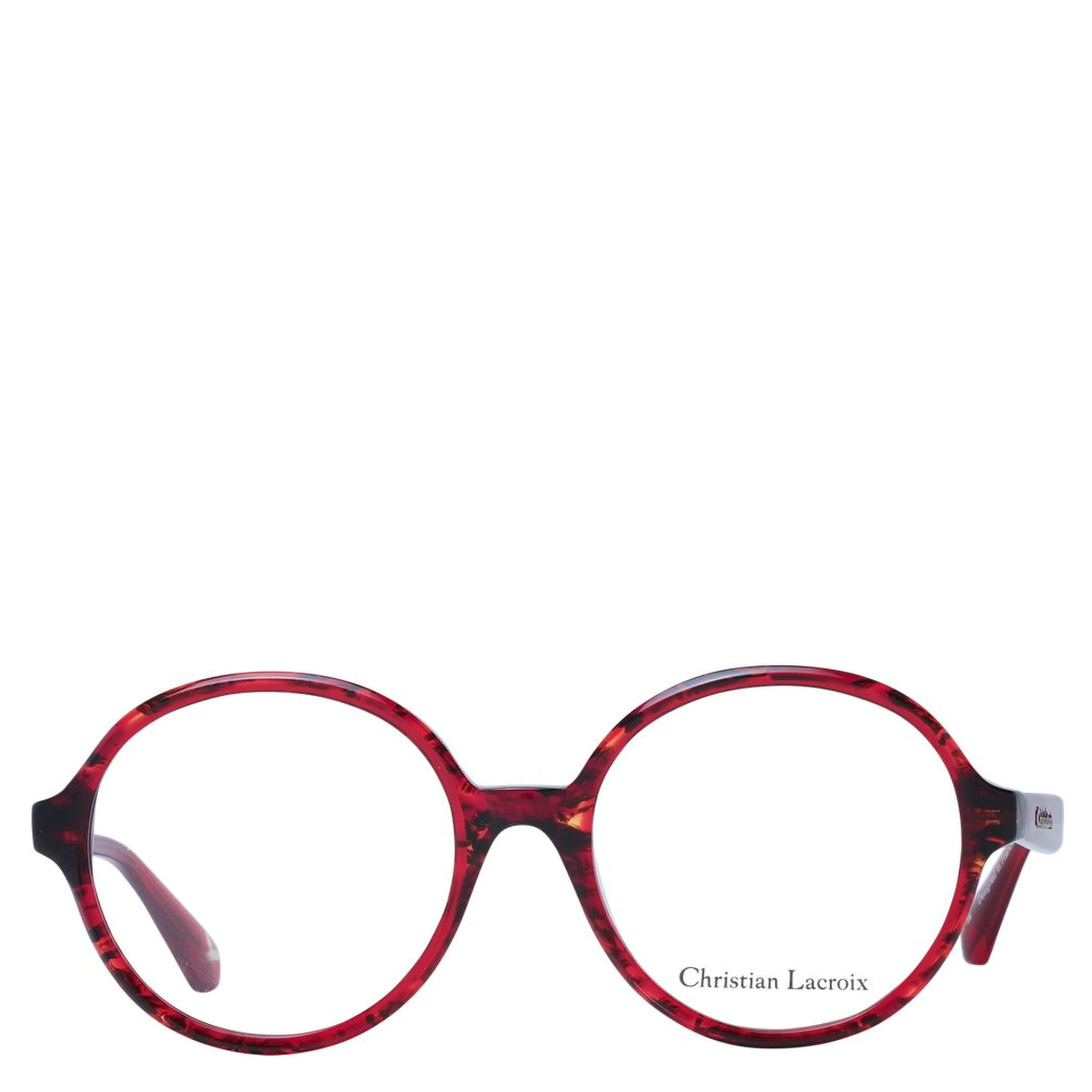 نظارات (إطارات) من الأسيتات متعددة الألوان