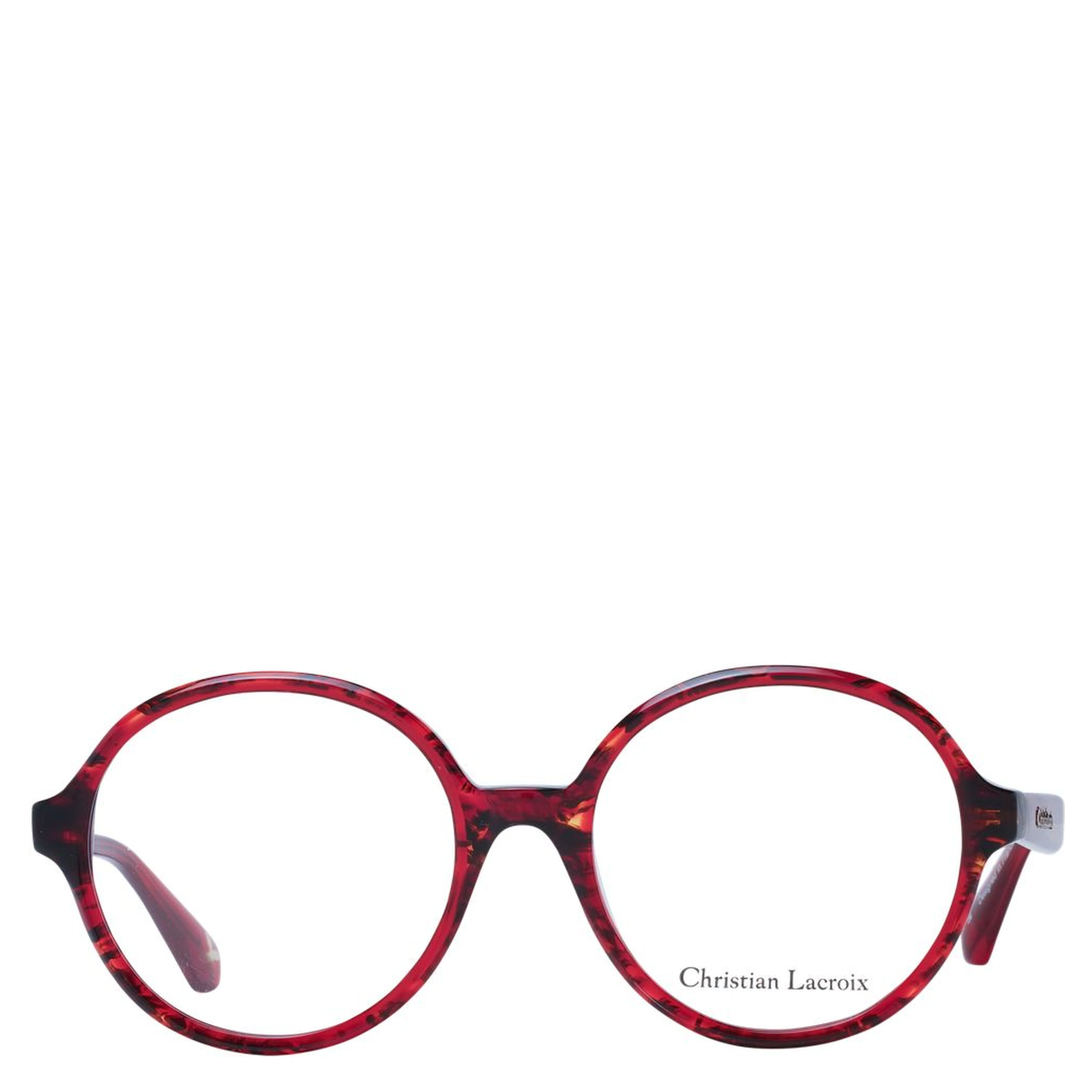 Multicolor Acetate Glasses (Frames)