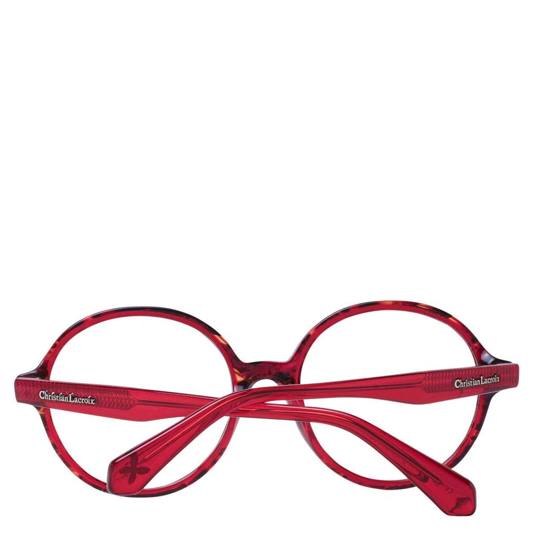 نظارات (إطارات) من الأسيتات متعددة الألوان