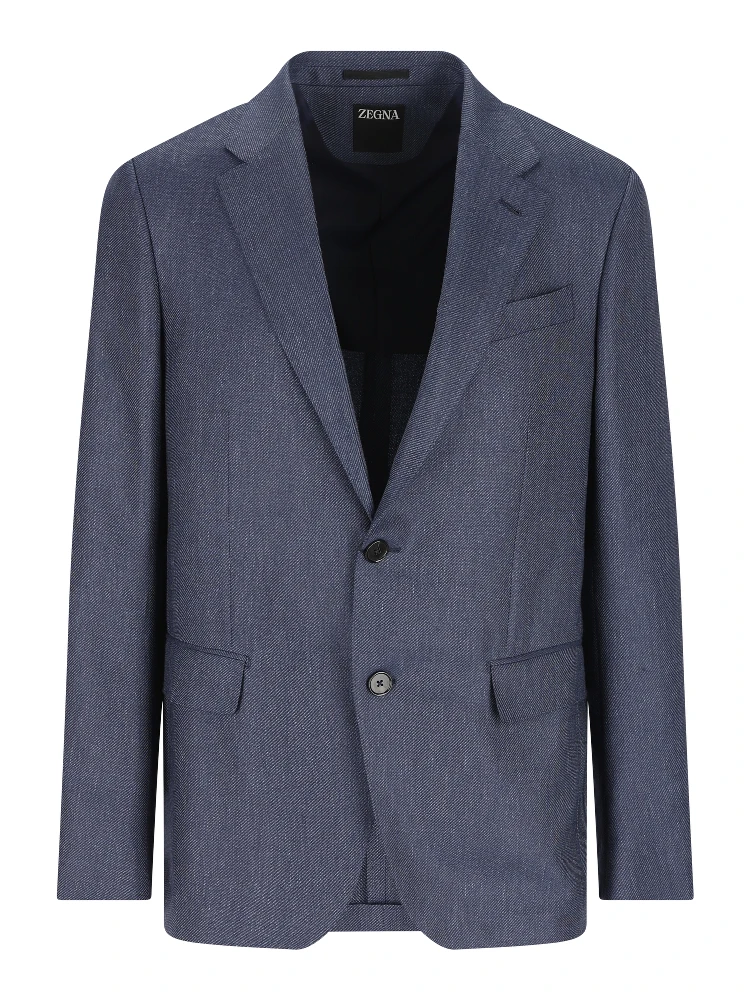 ZEGNA Jackets