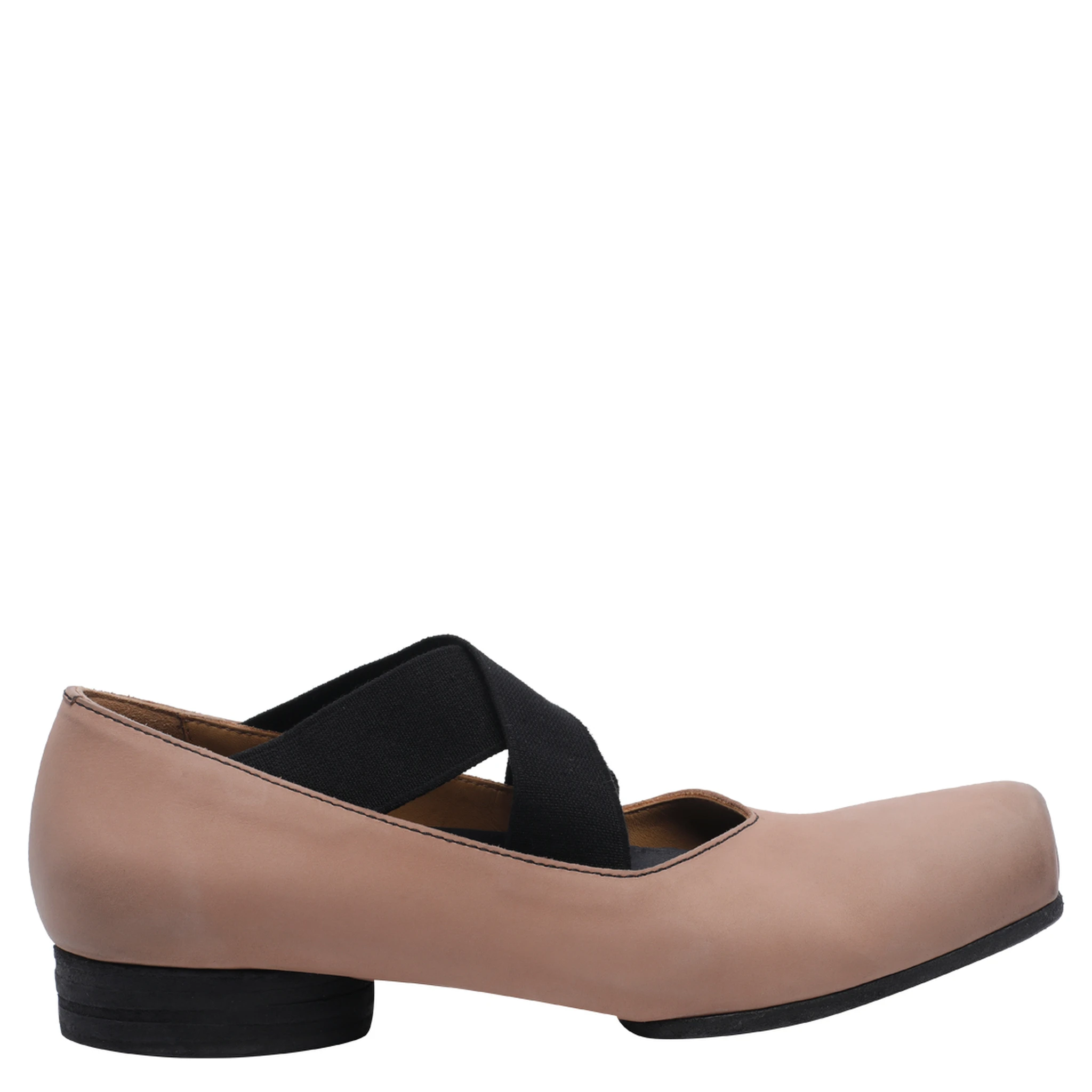 Uma Wang Flat shoes Pink