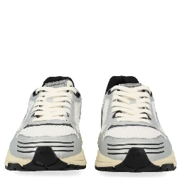 "HYPERWAY" SNEAKER