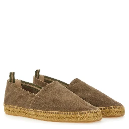 MOCCASIN "PABLO"
