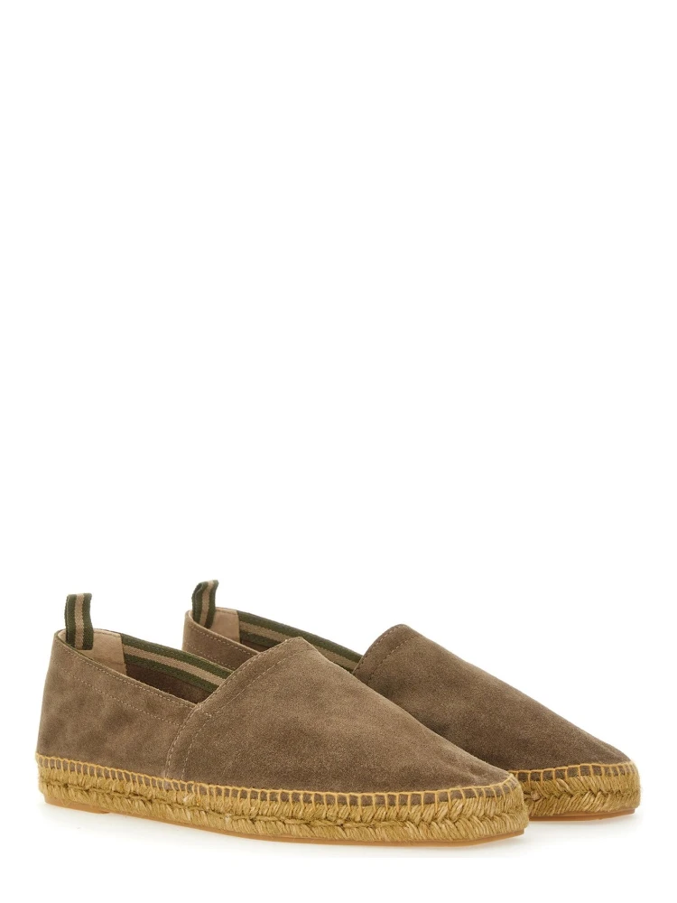 MOCCASIN "PABLO"