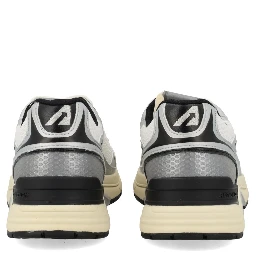 "HYPERWAY" SNEAKER