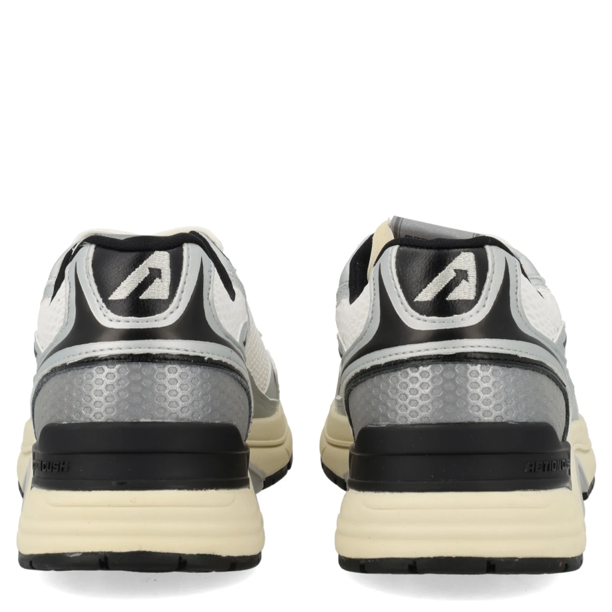 "HYPERWAY" SNEAKER