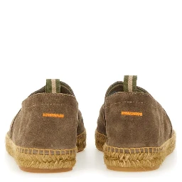 MOCCASIN "PABLO"