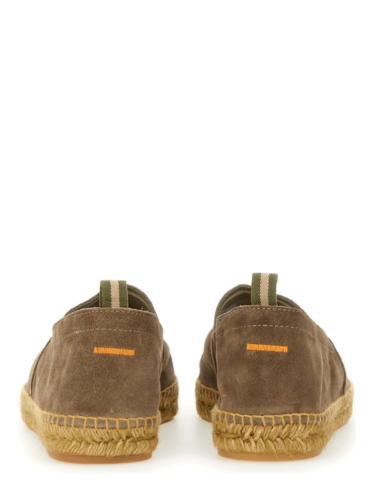 MOCCASIN "PABLO" alternative