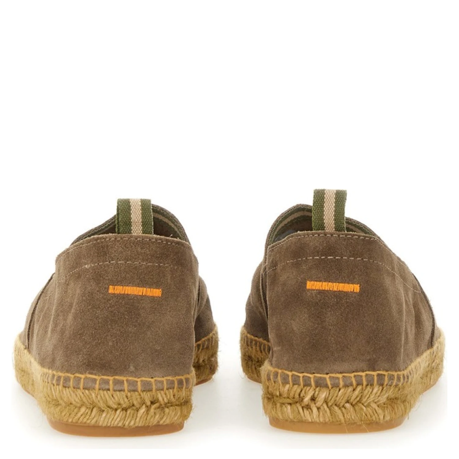 MOCCASIN "PABLO"