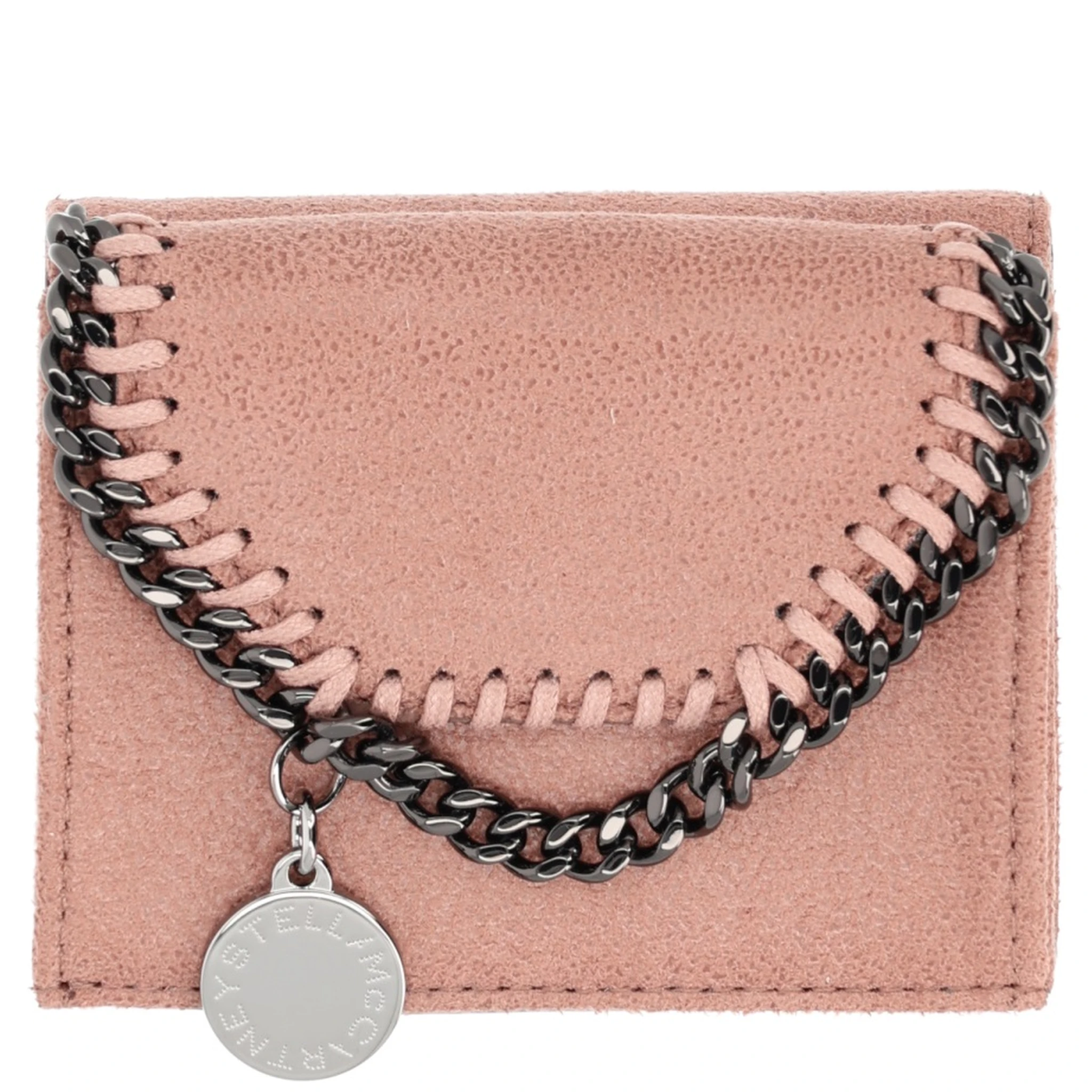 "FALABELLA" WALLET