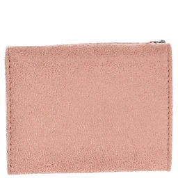 "FALABELLA" WALLET