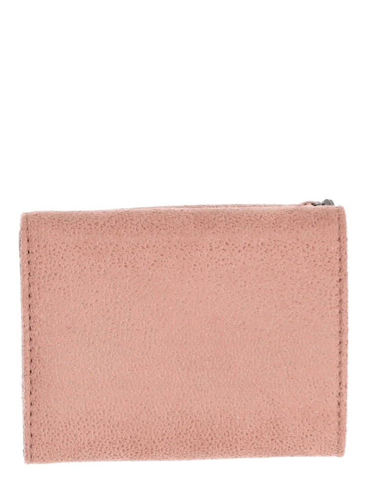 "FALABELLA" WALLET alternative