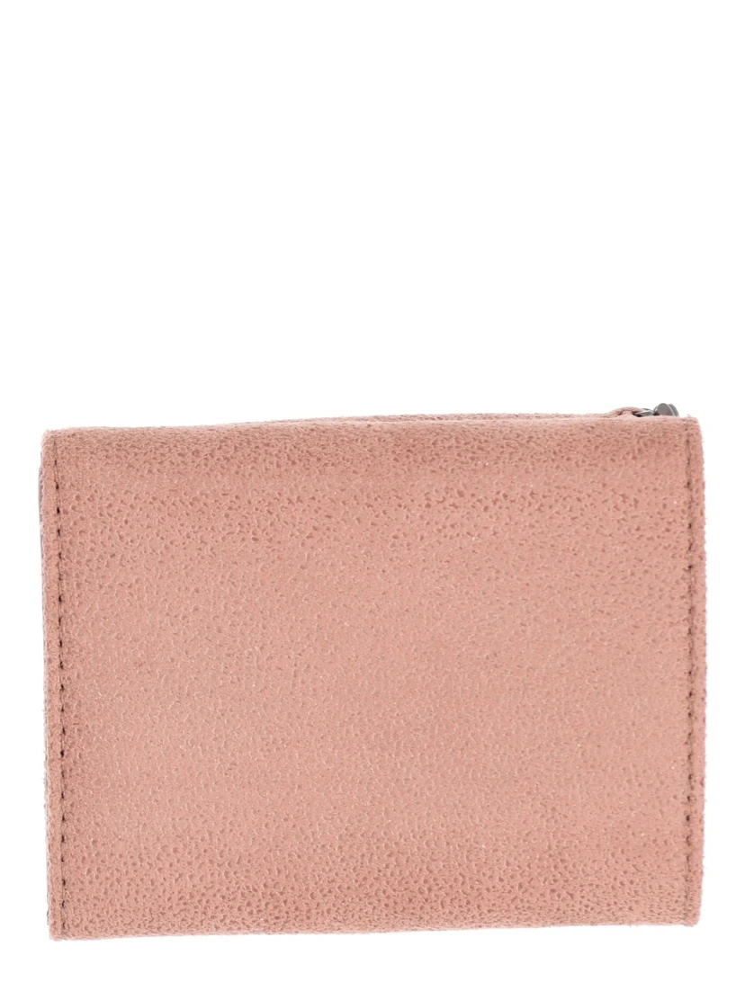 "FALABELLA" WALLET