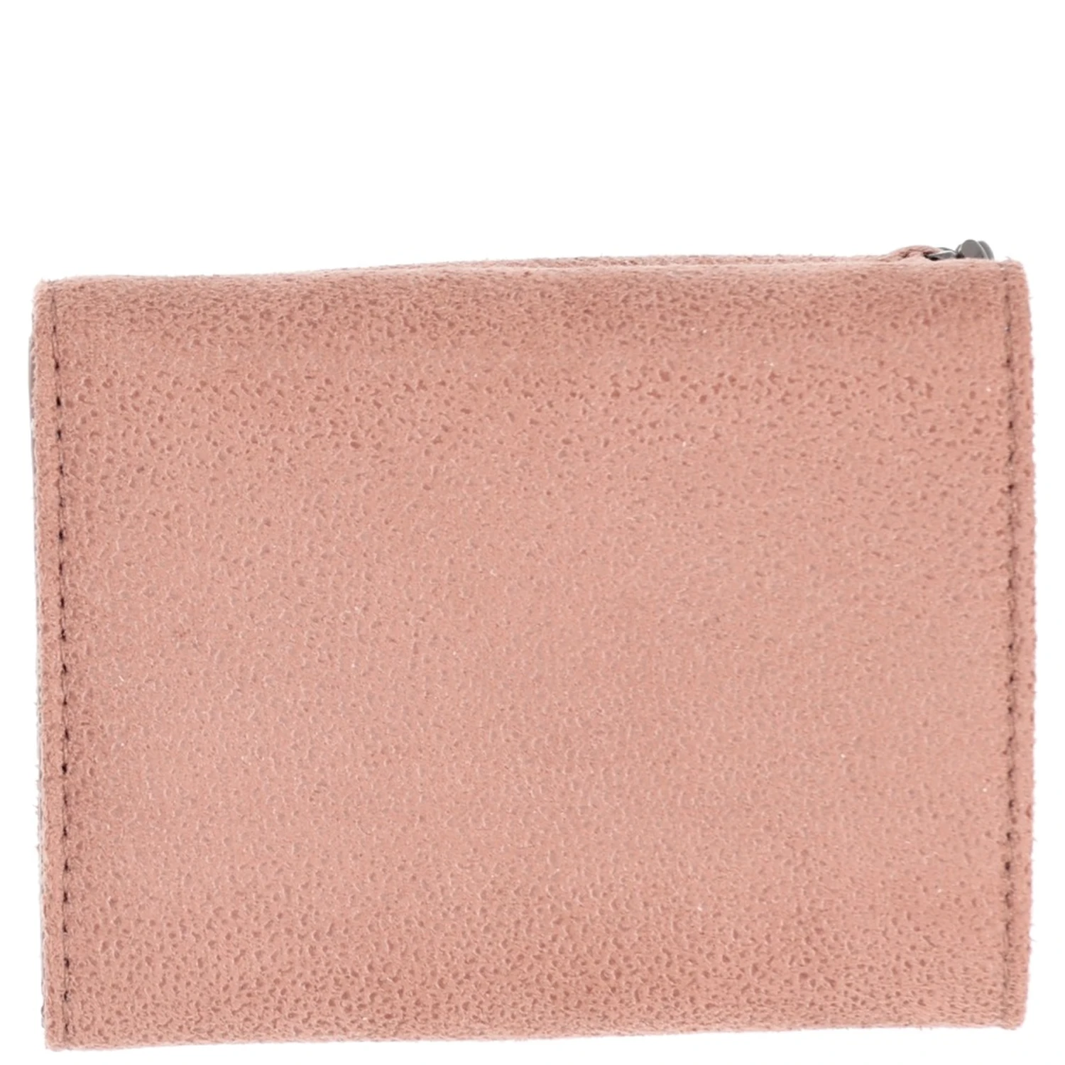 "FALABELLA" WALLET