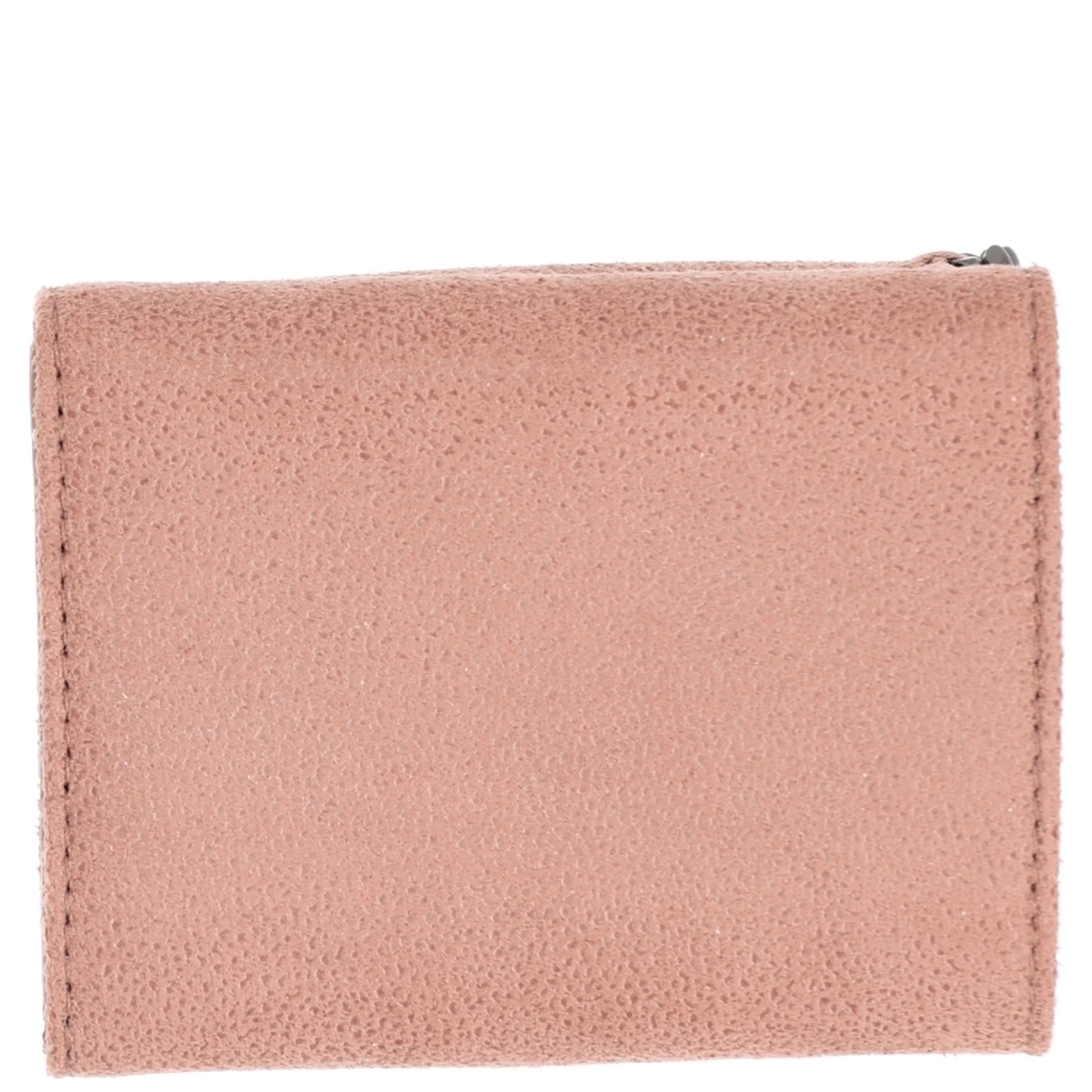 "FALABELLA" WALLET