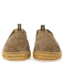 MOCCASIN "PABLO"