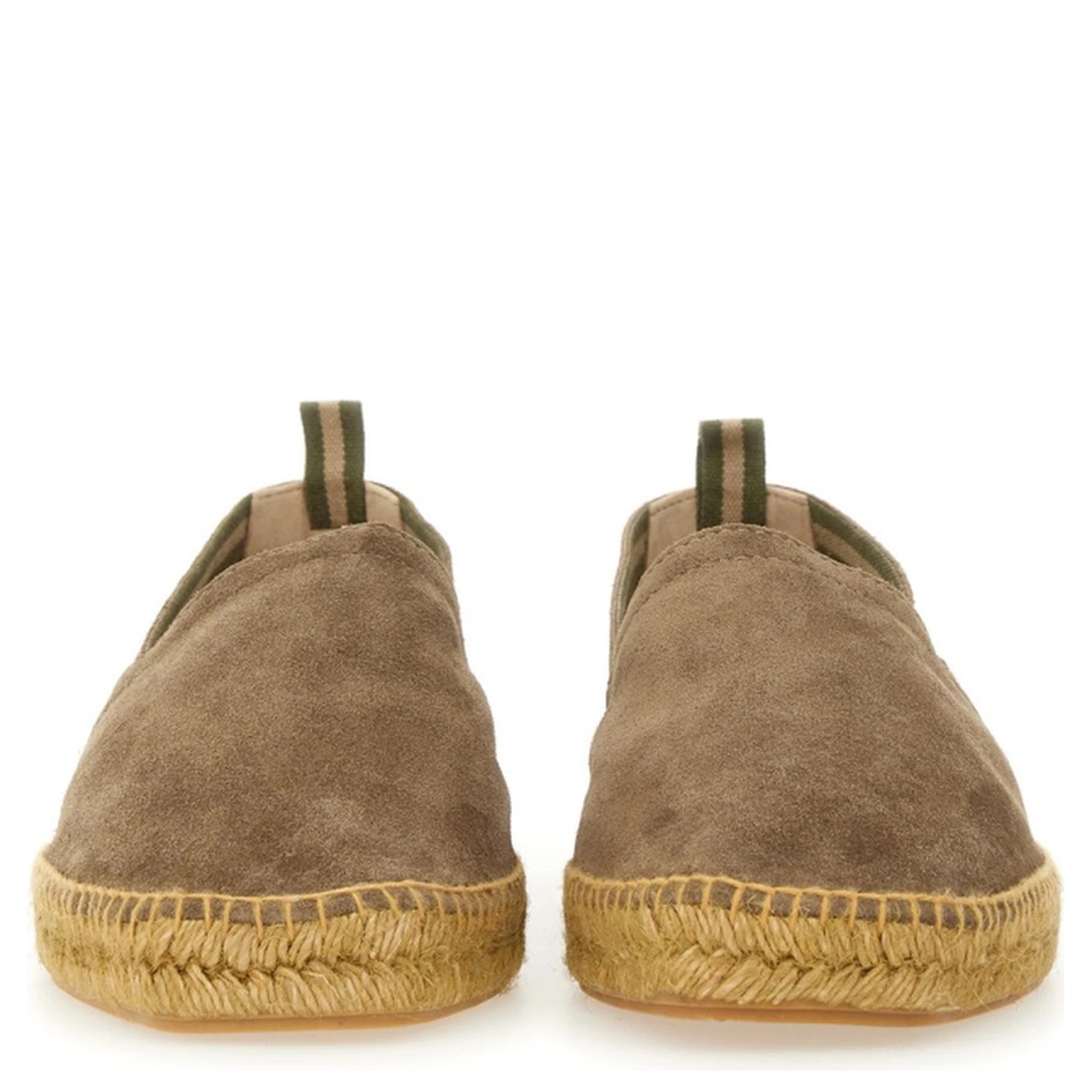 MOCCASIN "PABLO"