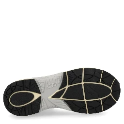 "HYPERWAY" SNEAKER