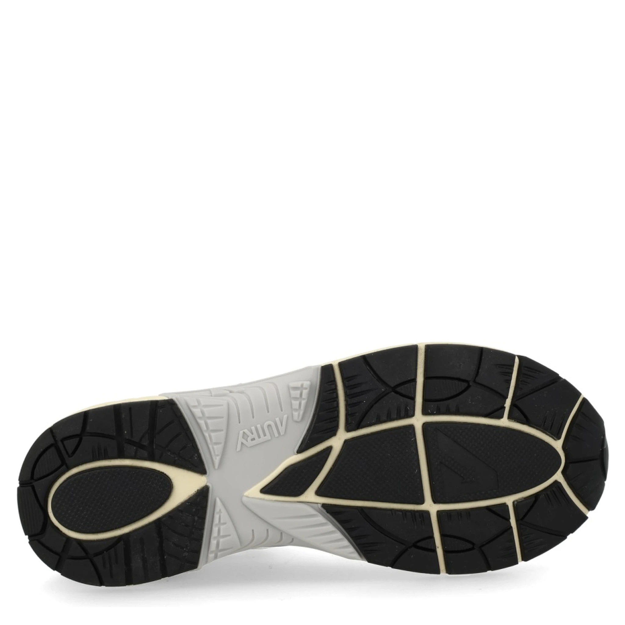 "HYPERWAY" SNEAKER