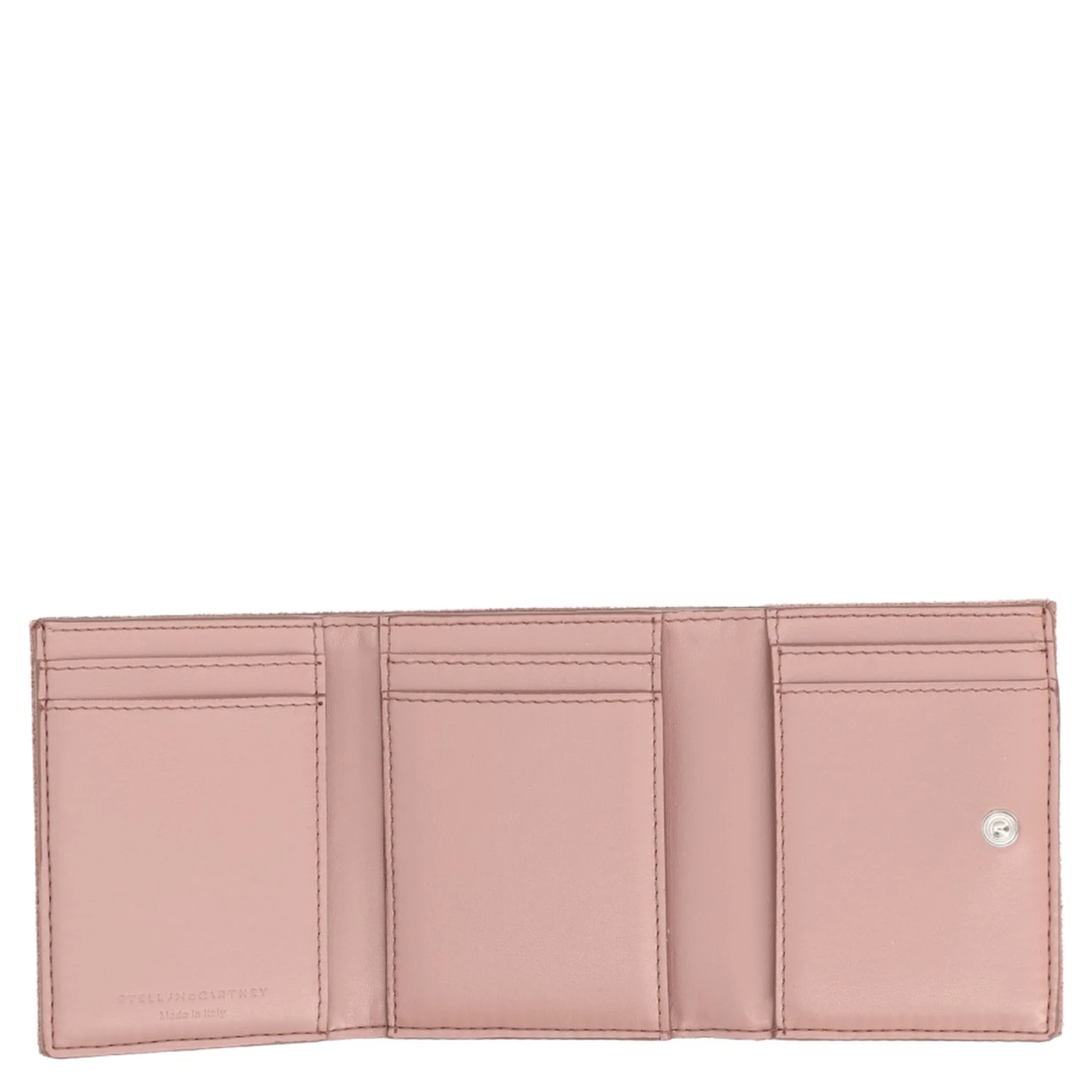 "FALABELLA" WALLET