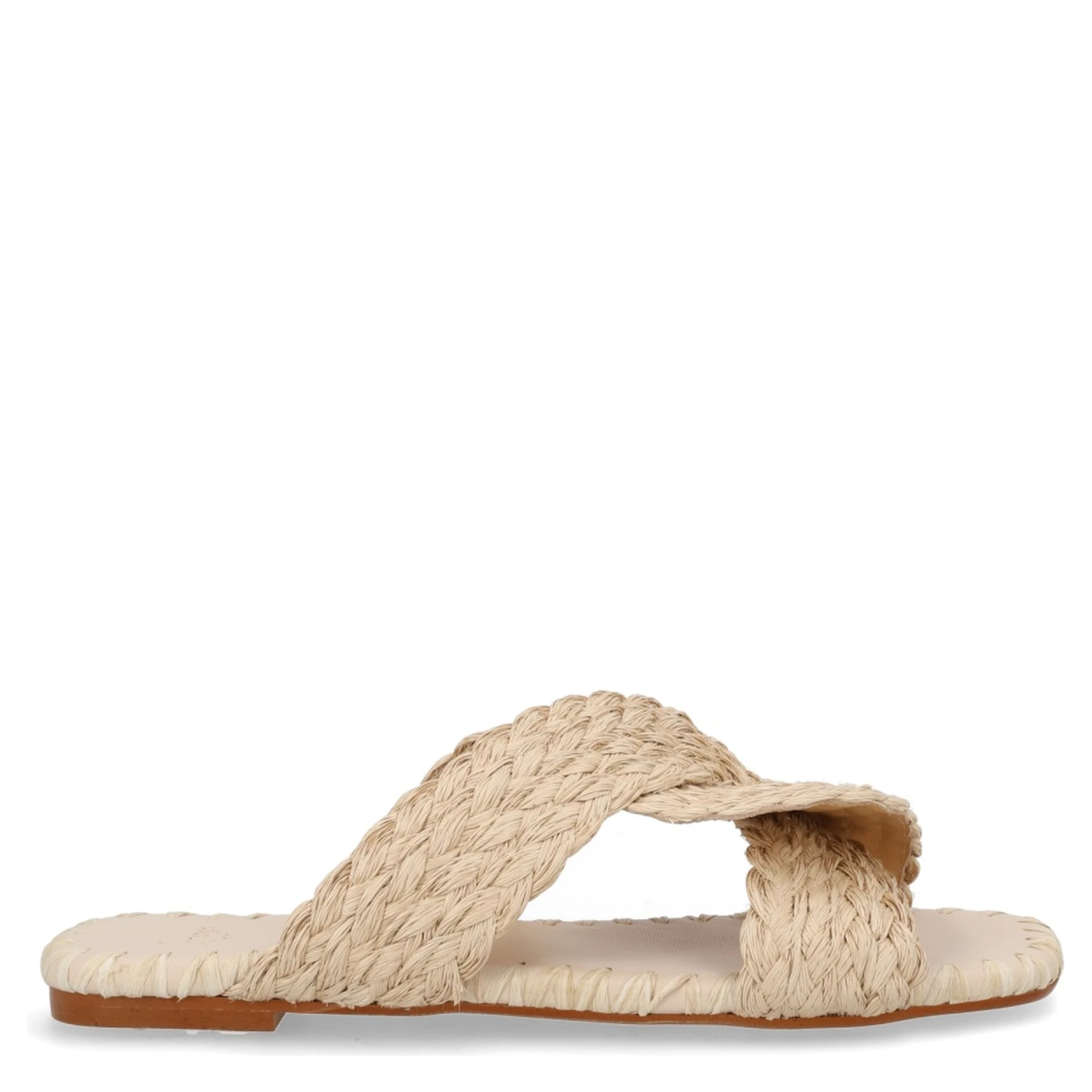 SANDAL "PADME"