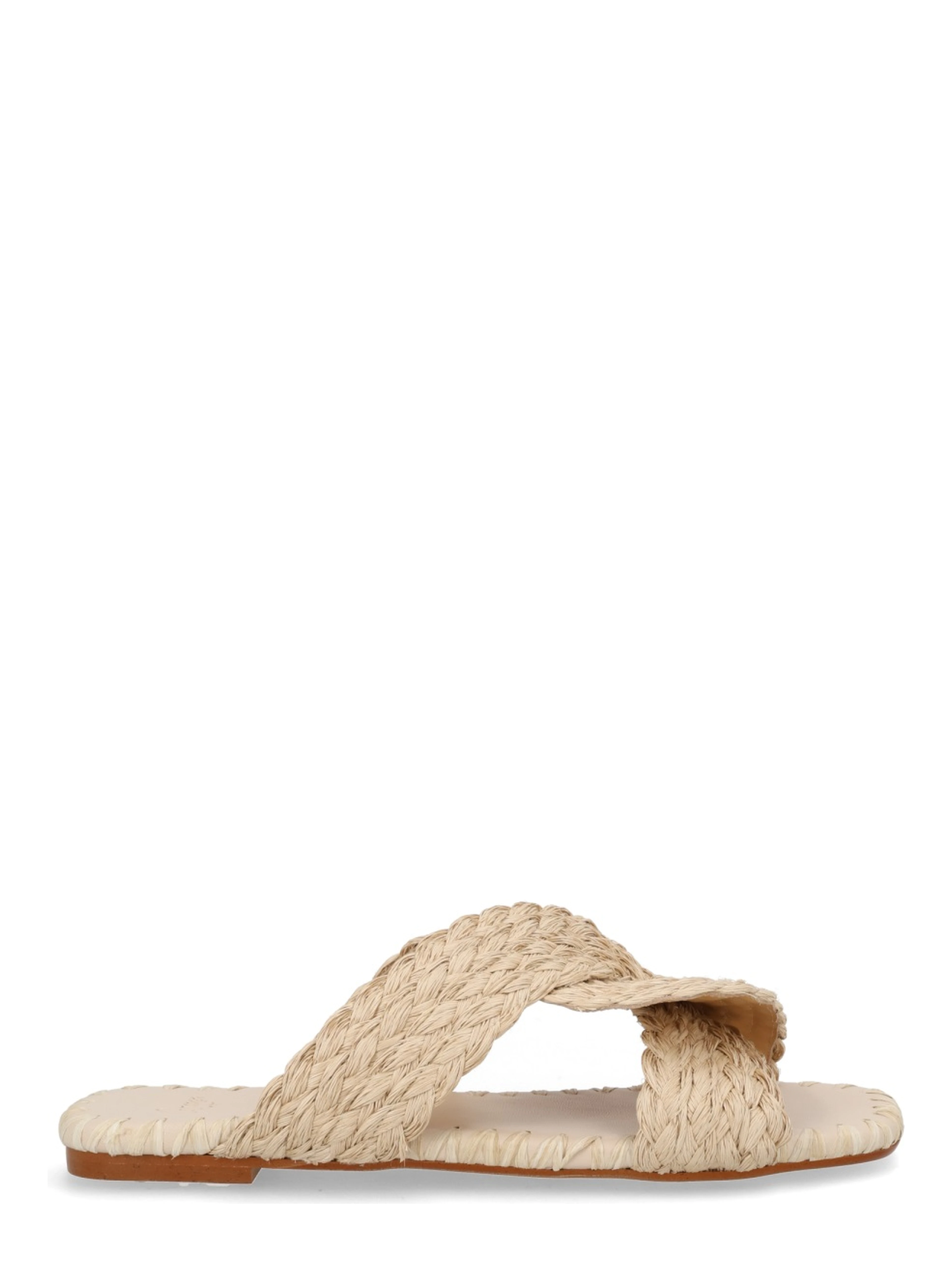 SANDAL "PADME"