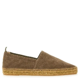 MOCCASIN "PABLO"