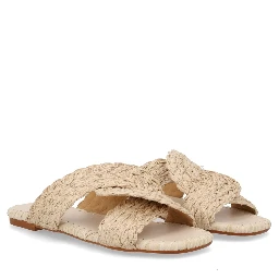 SANDAL "PADME"