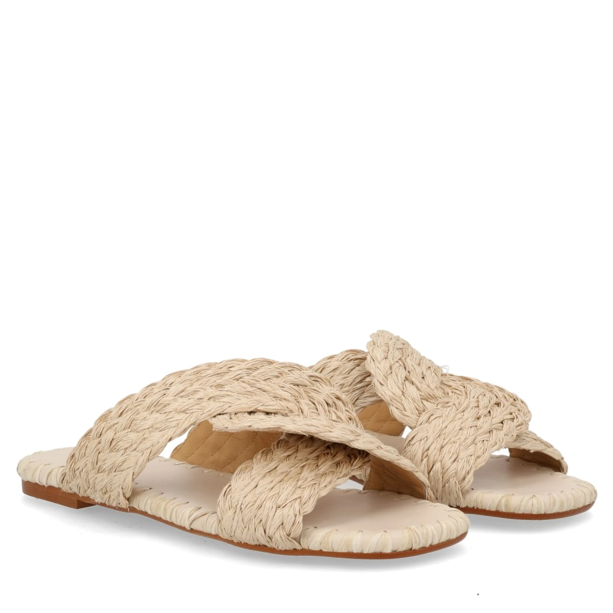 SANDAL "PADME"