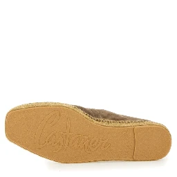 MOCCASIN "PABLO"