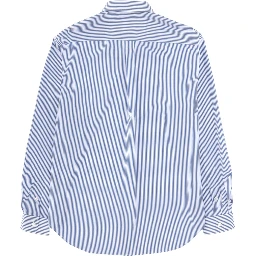 SHIRT WITH LOGO