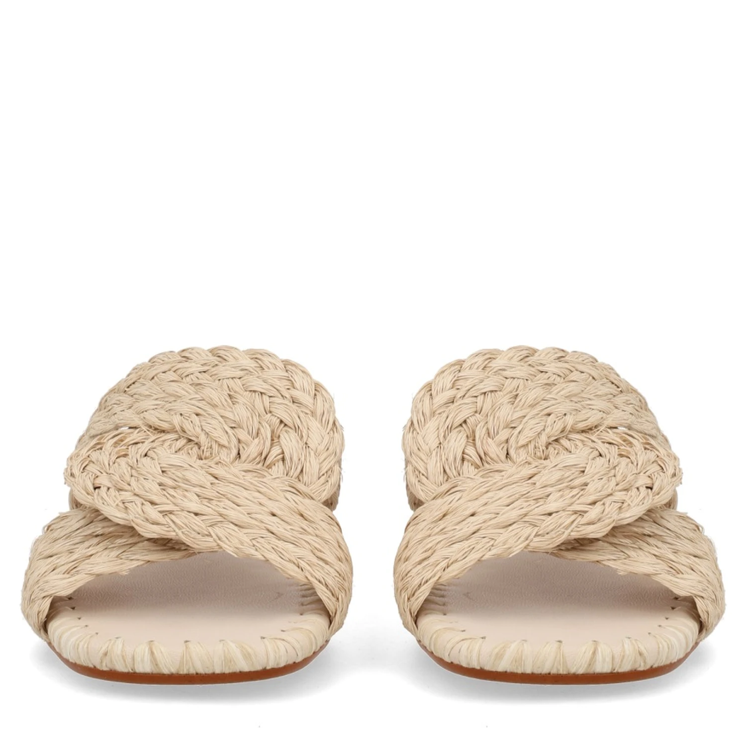 SANDAL "PADME"