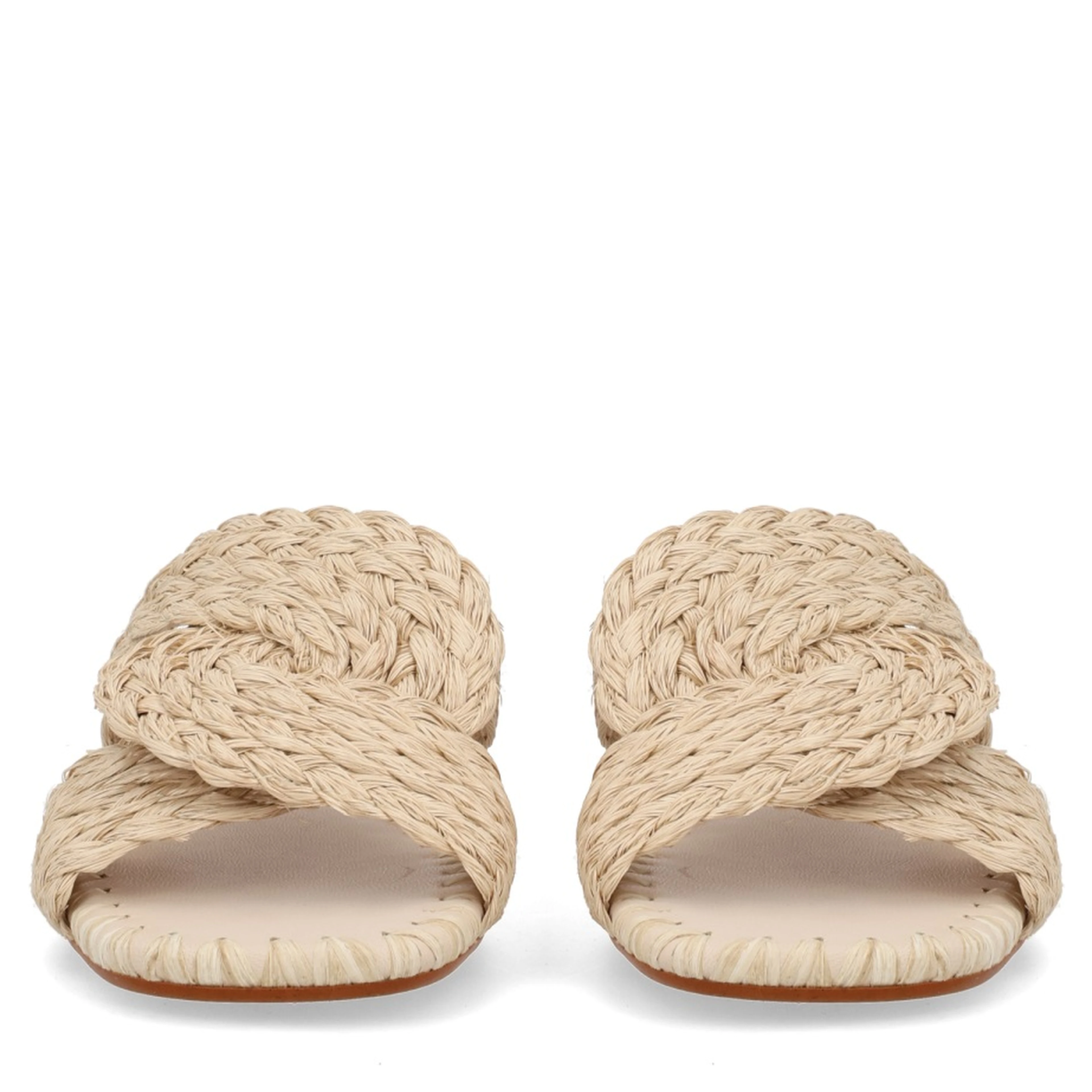 SANDAL "PADME"