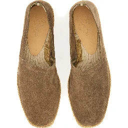 MOCCASIN "PABLO"