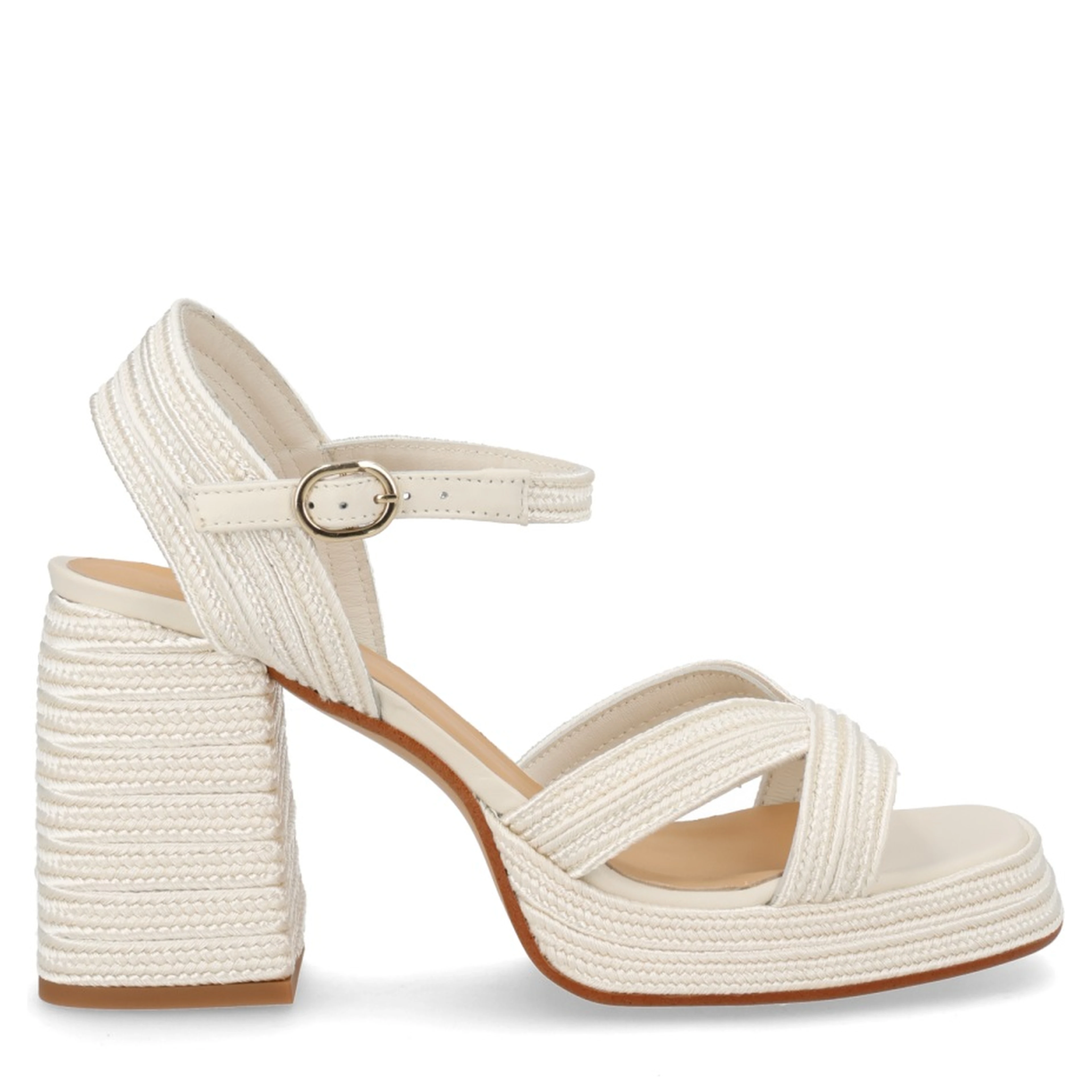 ESPADRILLE "VALLEY"