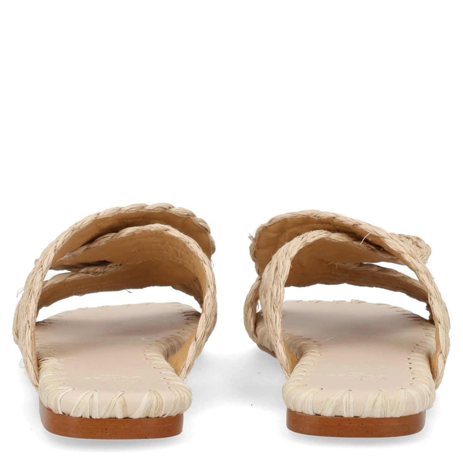 SANDAL "PADME"