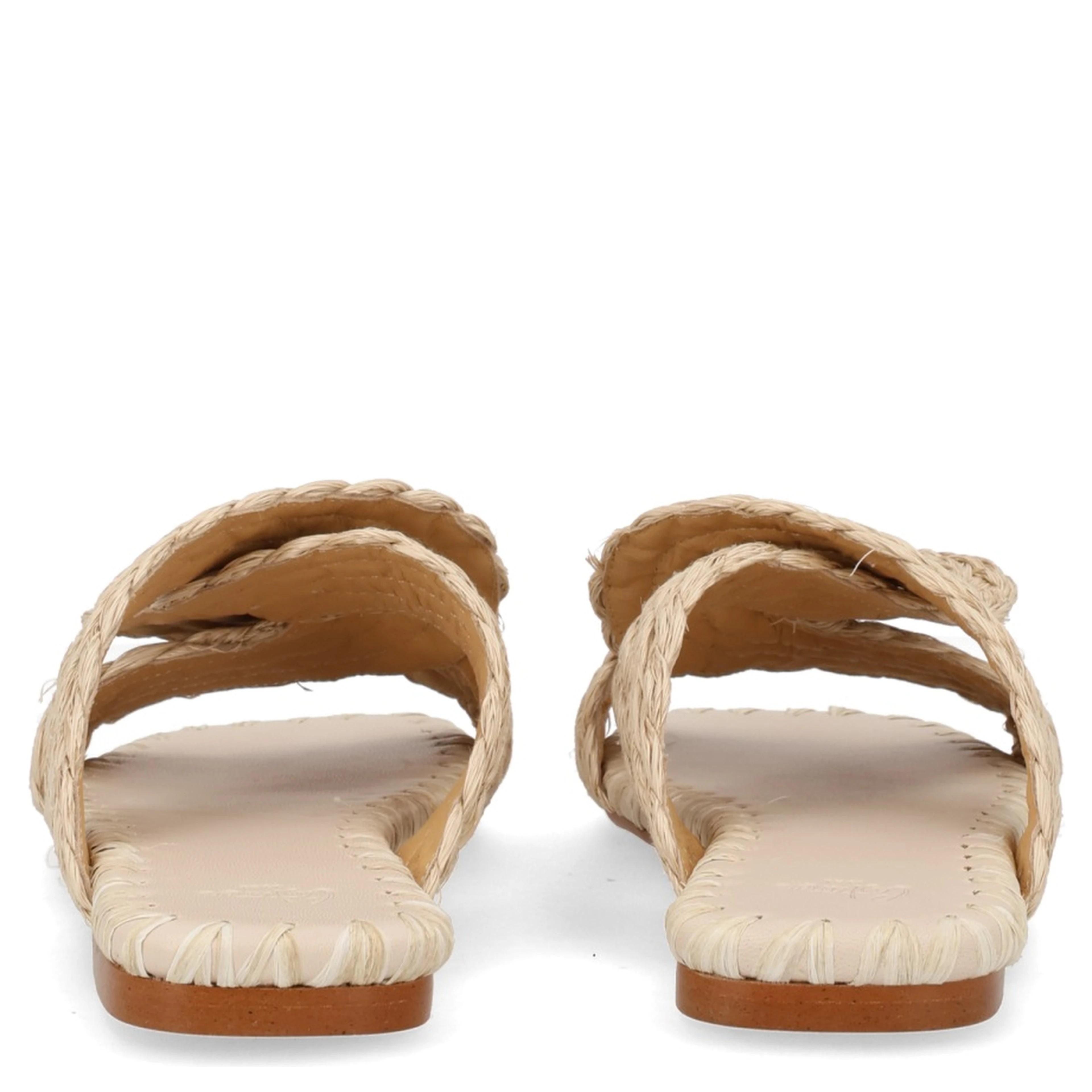 SANDAL "PADME"