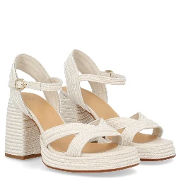 ESPADRILLE "VALLEY"