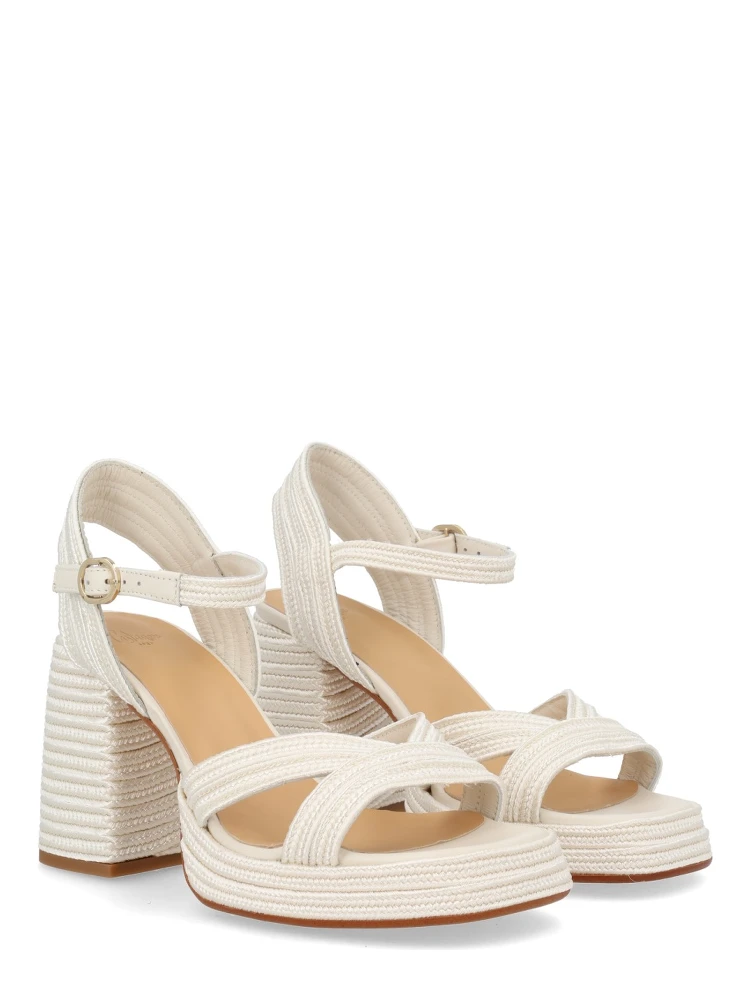 ESPADRILLE "VALLEY" alternative