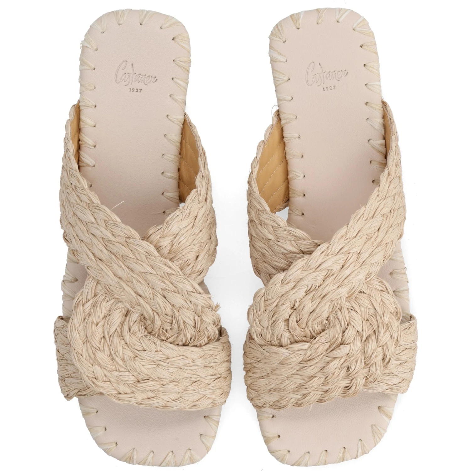 SANDAL "PADME"