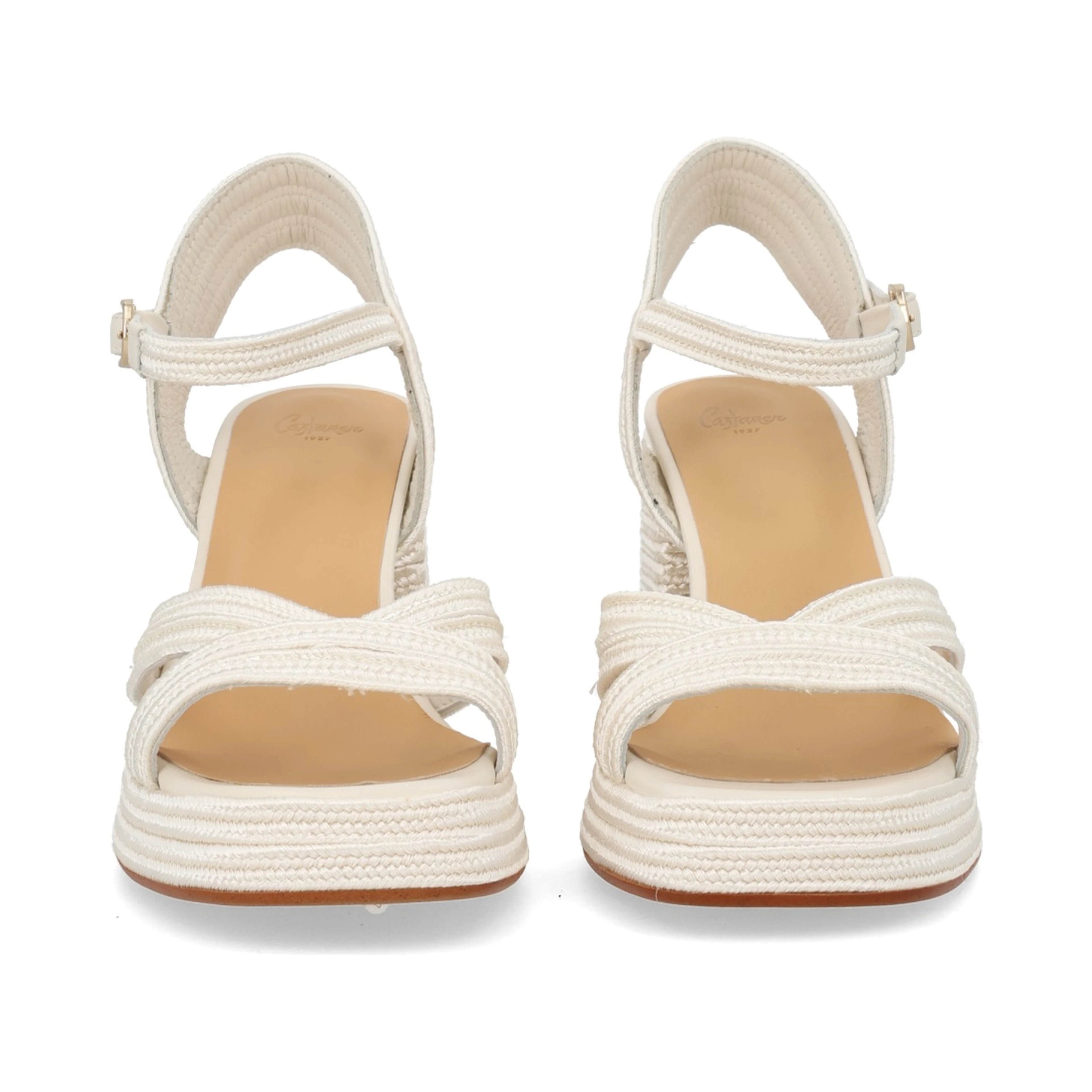 ESPADRILLE "VALLEY"