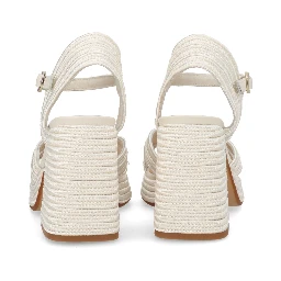 ESPADRILLE "VALLEY"