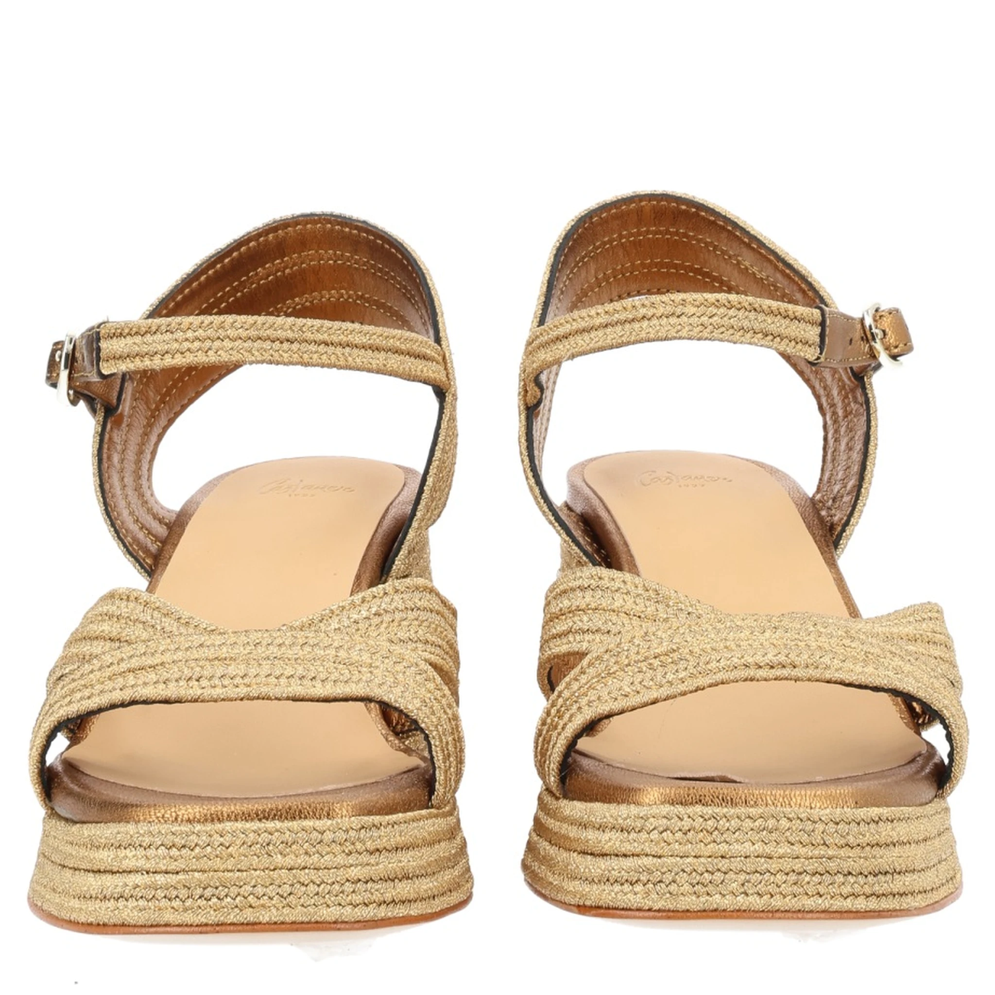 ESPADRILLE "VALLITA"
