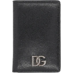 CARD HOLDER WITH LOGO