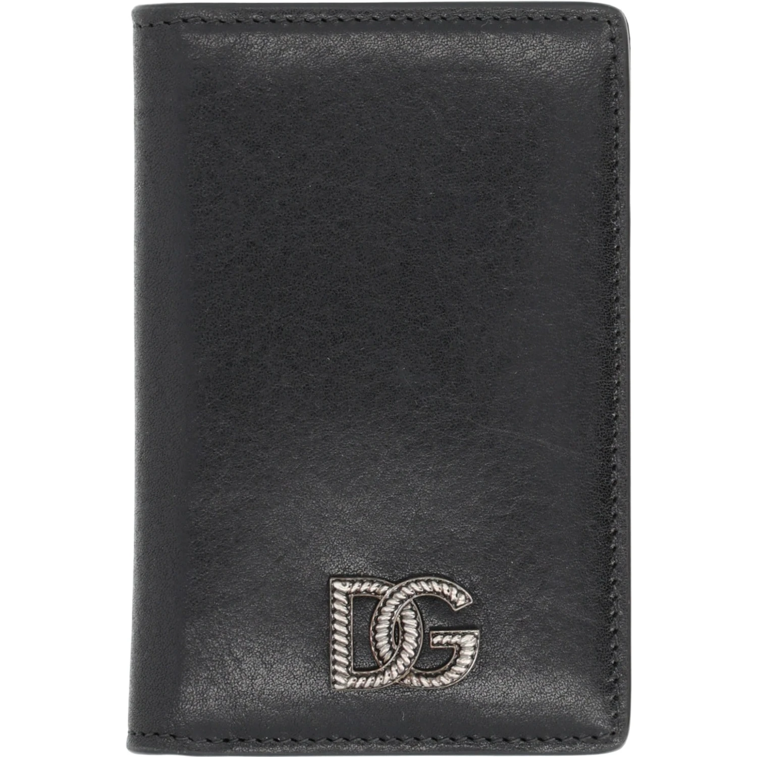 CARD HOLDER WITH LOGO