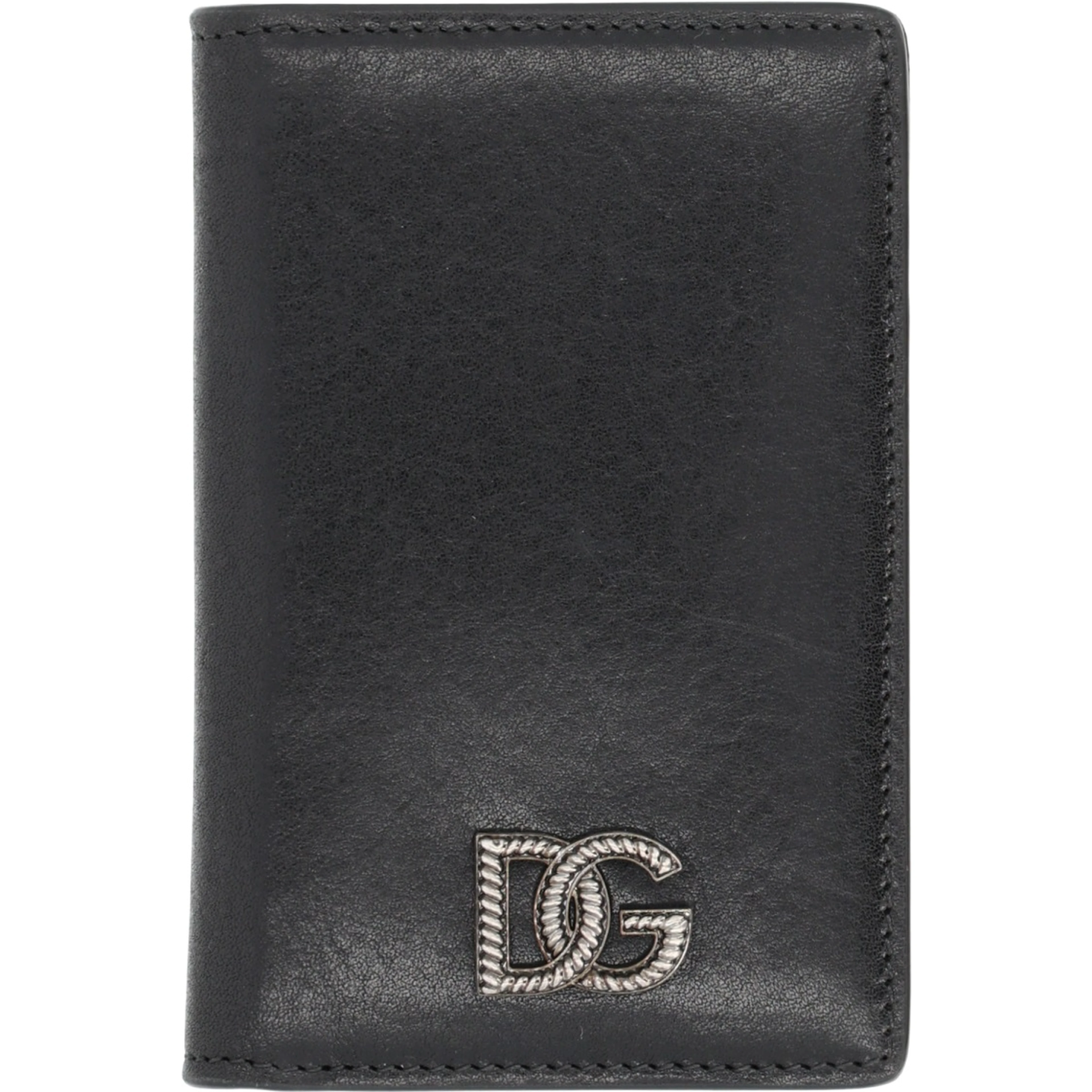 CARD HOLDER WITH LOGO