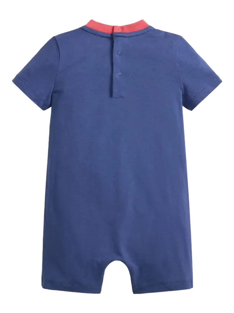 BABY SUIT. alternative