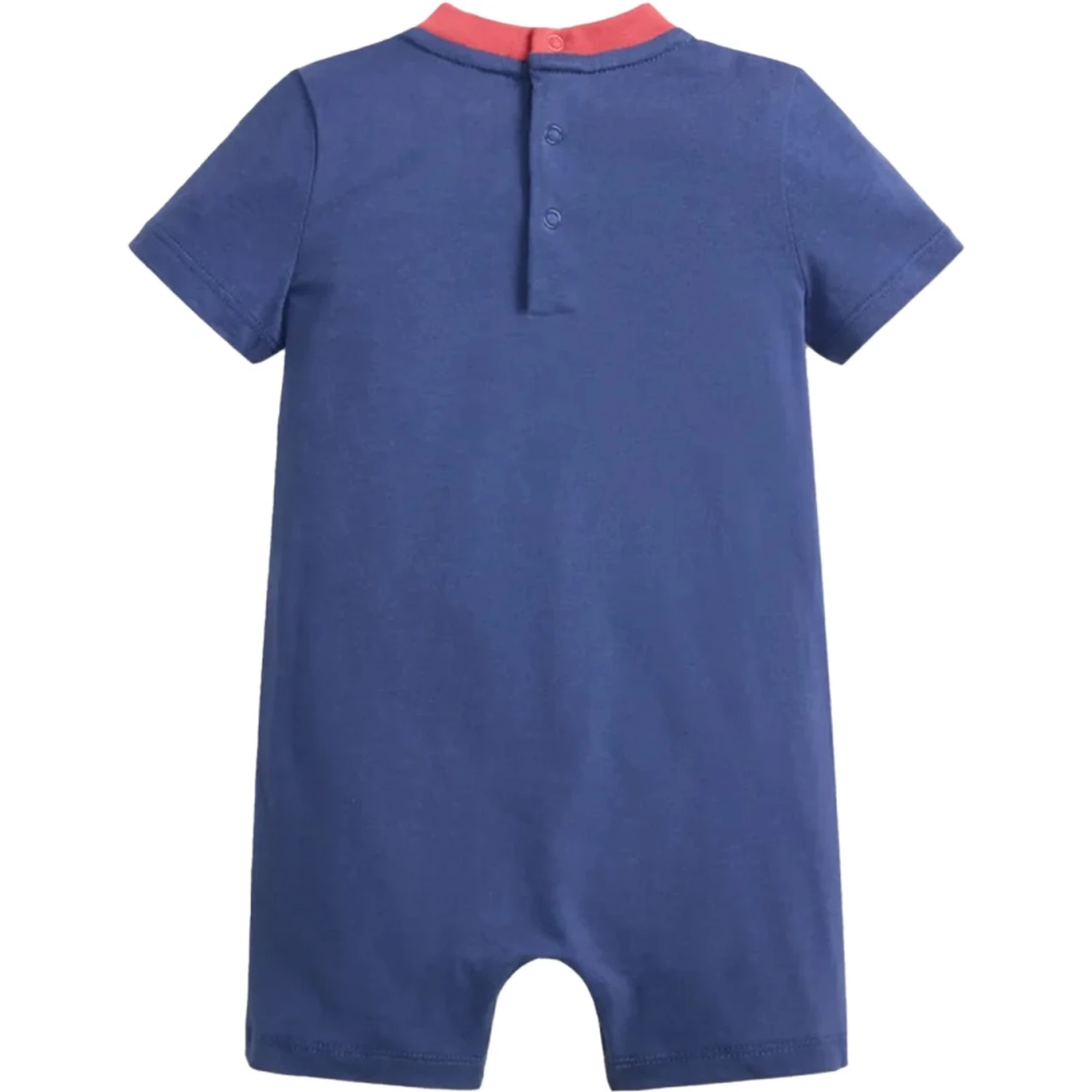 BABY SUIT.