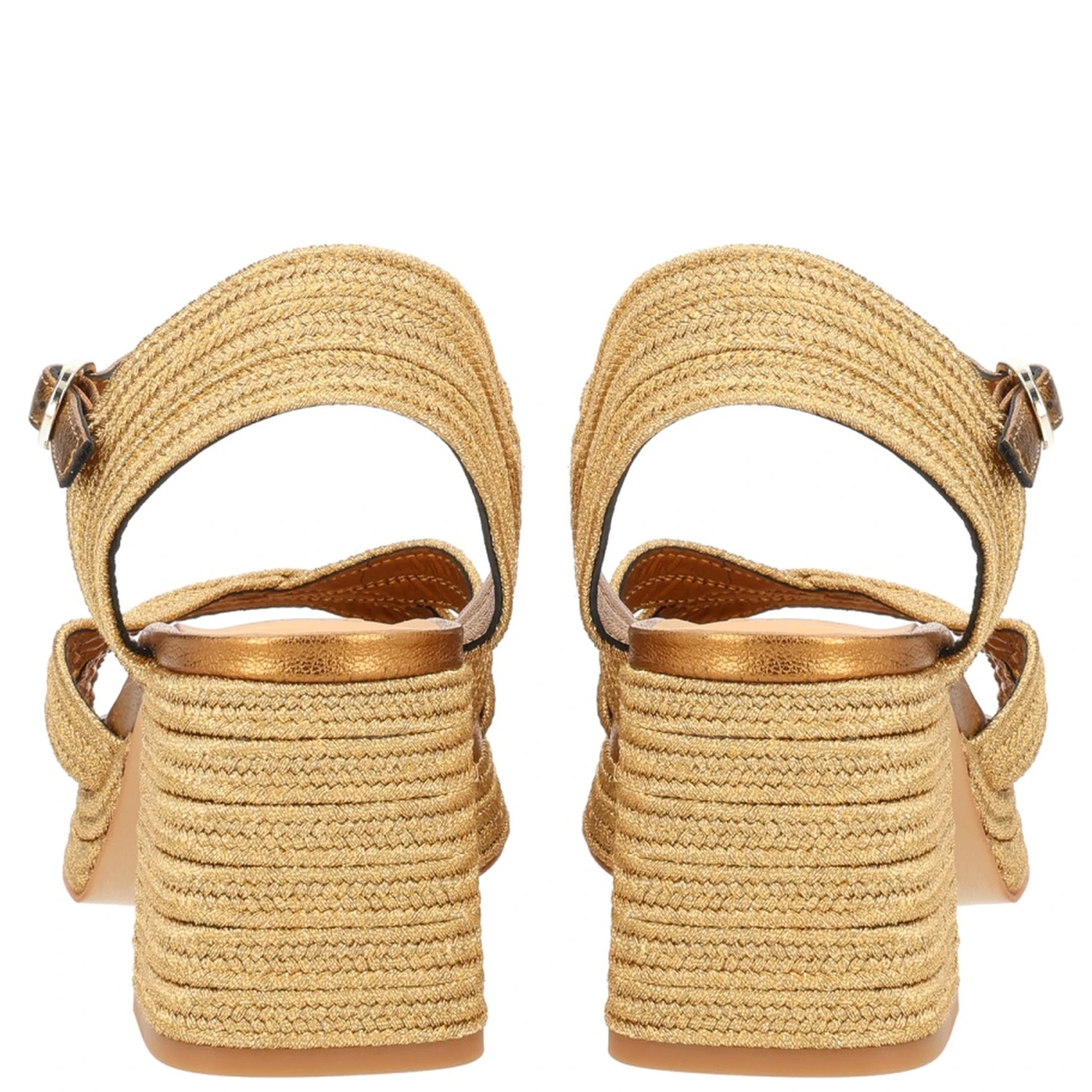 ESPADRILLE "VALLITA"